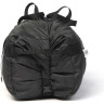Мешок компрессионный ALEXIKA COMPRESSION BAG T, L для палатки 9642.2610