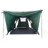 Палатка ALEXIKA CAROLINA 5 LUXE 9171.5101
