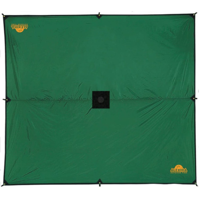 Тент ALEXIKA TARP 5M X 4M 9180.5401